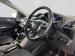 Ford Kuga 1.5 Ecoboost Trend - Thumbnail 12