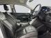 Ford Kuga 1.5 Ecoboost Trend - Thumbnail 16