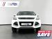 Ford Kuga 1.5 Ecoboost Trend - Thumbnail 1