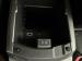 Ford Kuga 1.5 Ecoboost Trend - Thumbnail 8