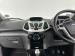Ford Ecosport 1.0 Ecoboost Titanium - Thumbnail 14