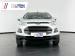 Ford Ecosport 1.0 Ecoboost Titanium - Thumbnail 1
