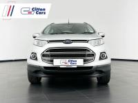 Thumbnail Ford Ecosport 1.0 Ecoboost Trend