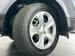 Ford Ecosport 1.5TiVCT Ambiente - Thumbnail 20