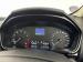 Ford Ecosport 1.5TiVCT Ambiente - Thumbnail 8