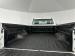 Ford Ranger 2.2TDCI XLSS/C - Thumbnail 10