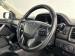 Ford Ranger 2.2TDCI XLSS/C - Thumbnail 11