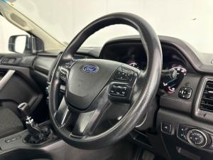 Ford Ranger 2.2TDCI XLSS/C - Image 11