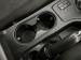 Ford Ranger 2.2TDCI XLSS/C - Thumbnail 12