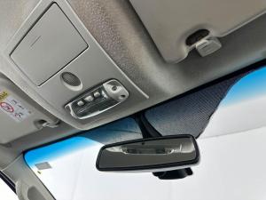 Ford Ranger 2.2TDCI XLSS/C - Image 13