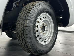 Ford Ranger 2.2TDCI XLSS/C - Image 14