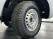Ford Ranger 2.2TDCI XLSS/C - Thumbnail 14