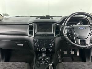 Ford Ranger 2.2TDCI XLSS/C - Image 15