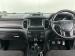 Ford Ranger 2.2TDCI XLSS/C - Thumbnail 15
