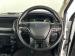 Ford Ranger 2.2TDCI XLSS/C - Thumbnail 16