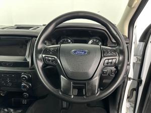 Ford Ranger 2.2TDCI XLSS/C - Image 16