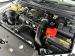 Ford Ranger 2.2TDCI XLSS/C - Thumbnail 17