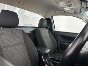 Ford Ranger 2.2TDCI XLSS/C - Image 18