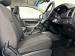 Ford Ranger 2.2TDCI XLSS/C - Thumbnail 19