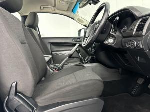 Ford Ranger 2.2TDCI XLSS/C - Image 19