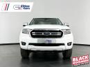 Thumbnail Ford Ranger 2.2TDCI XLSS/C