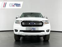 Thumbnail Ford Ranger 2.2TDCI XLSS/C