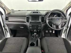 Ford Ranger 2.2TDCI XLSS/C - Image 20