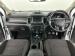 Ford Ranger 2.2TDCI XLSS/C - Thumbnail 20