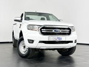 Ford Ranger 2.2TDCI XLSS/C - Image 2