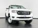 Ford Ranger 2.2TDCI XLSS/C - Thumbnail 2