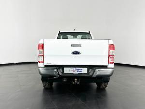 Ford Ranger 2.2TDCI XLSS/C - Image 3