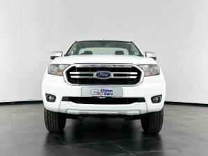 Ford Ranger 2.2TDCI XLSS/C - Image 5