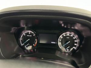 Ford Ranger 2.2TDCI XLSS/C - Image 7