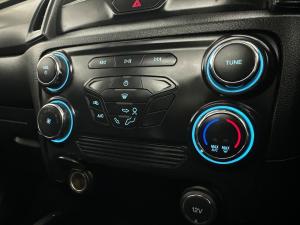 Ford Ranger 2.2TDCI XLSS/C - Image 8