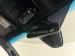 Ford Ranger 2.0D BI-TURBO Wildtrak automaticD/C - Thumbnail 14