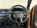 Ford Ranger 2.0D BI-TURBO Wildtrak automaticD/C - Thumbnail 16