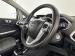 Ford Ecosport 1.0 Ecoboost Titanium - Thumbnail 10