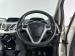 Ford Ecosport 1.0 Ecoboost Titanium - Thumbnail 13