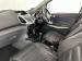 Ford Ecosport 1.0 Ecoboost Titanium - Thumbnail 14