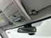 Ford Ecosport 1.0 Ecoboost Titanium - Thumbnail 16