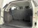 Ford Ecosport 1.0 Ecoboost Titanium - Thumbnail 17