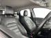 Ford Ecosport 1.0 Ecoboost Titanium - Thumbnail 18