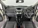 Ford Ecosport 1.0 Ecoboost Titanium - Thumbnail 19