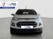 Ford Ecosport 1.0 Ecoboost Titanium - Thumbnail 1