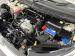 Ford Ecosport 1.0 Ecoboost Titanium - Thumbnail 20