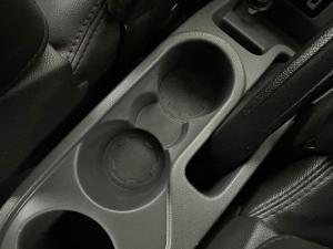 Ford Ecosport 1.0 Ecoboost Titanium - Image 8