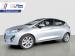 Ford Fiesta 1.0 Ecoboost Trend 5-Door automatic - Thumbnail 2