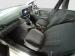 Ford Fiesta 1.0 Ecoboost Trend 5-Door automatic - Thumbnail 3
