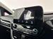 Ford Fiesta 1.0 Ecoboost Trend 5-Door automatic - Thumbnail 10