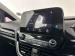 Ford Fiesta 1.0 Ecoboost Trend 5-Door automatic - Thumbnail 12